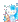 Hello Kitty Smilies (282) Smiley – Hello Kitty